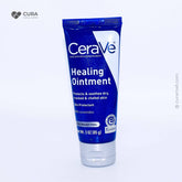 Cerave Healing Ointment 085gm